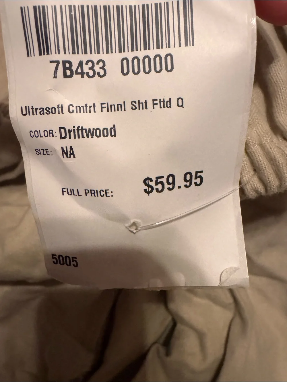 L.L. Bean ll bean